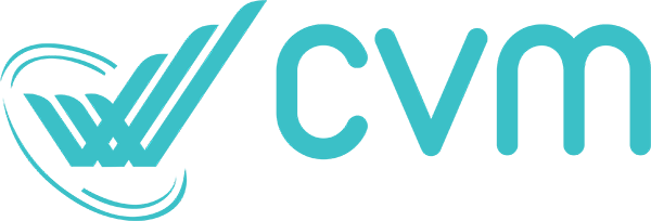 CVMFORKLIFT