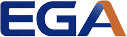 CVMFORKLIFT